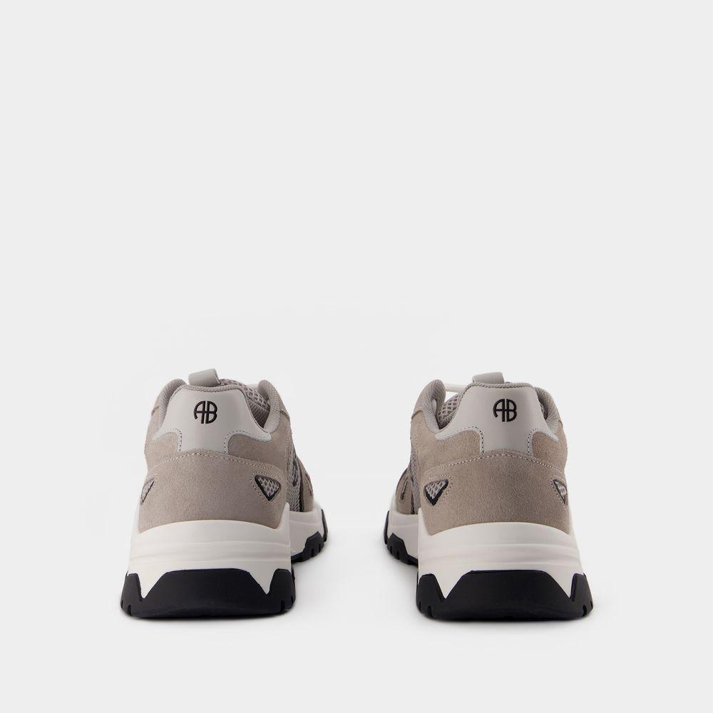 ANINE BING Anine Bing Brody Sneakers - Casual Shoes