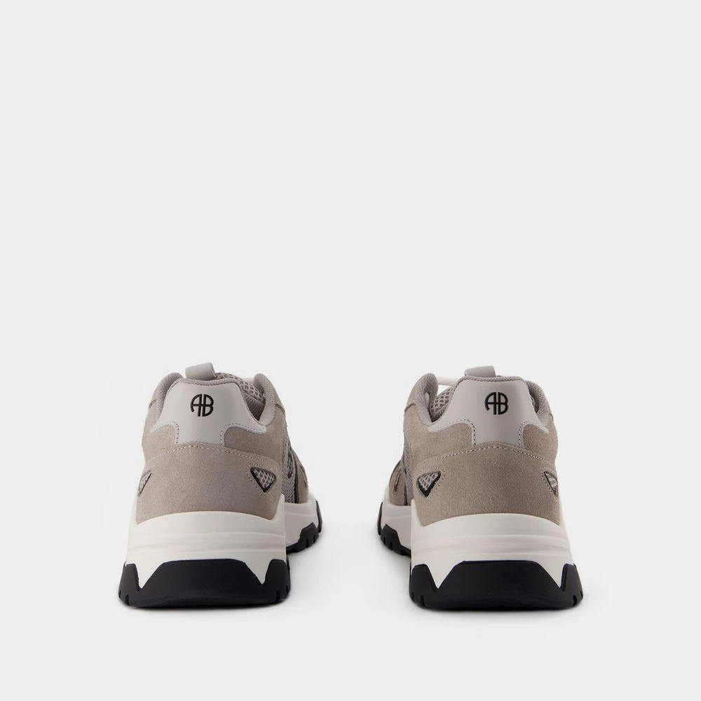 ANINE BING Anine Bing Sneakers 3