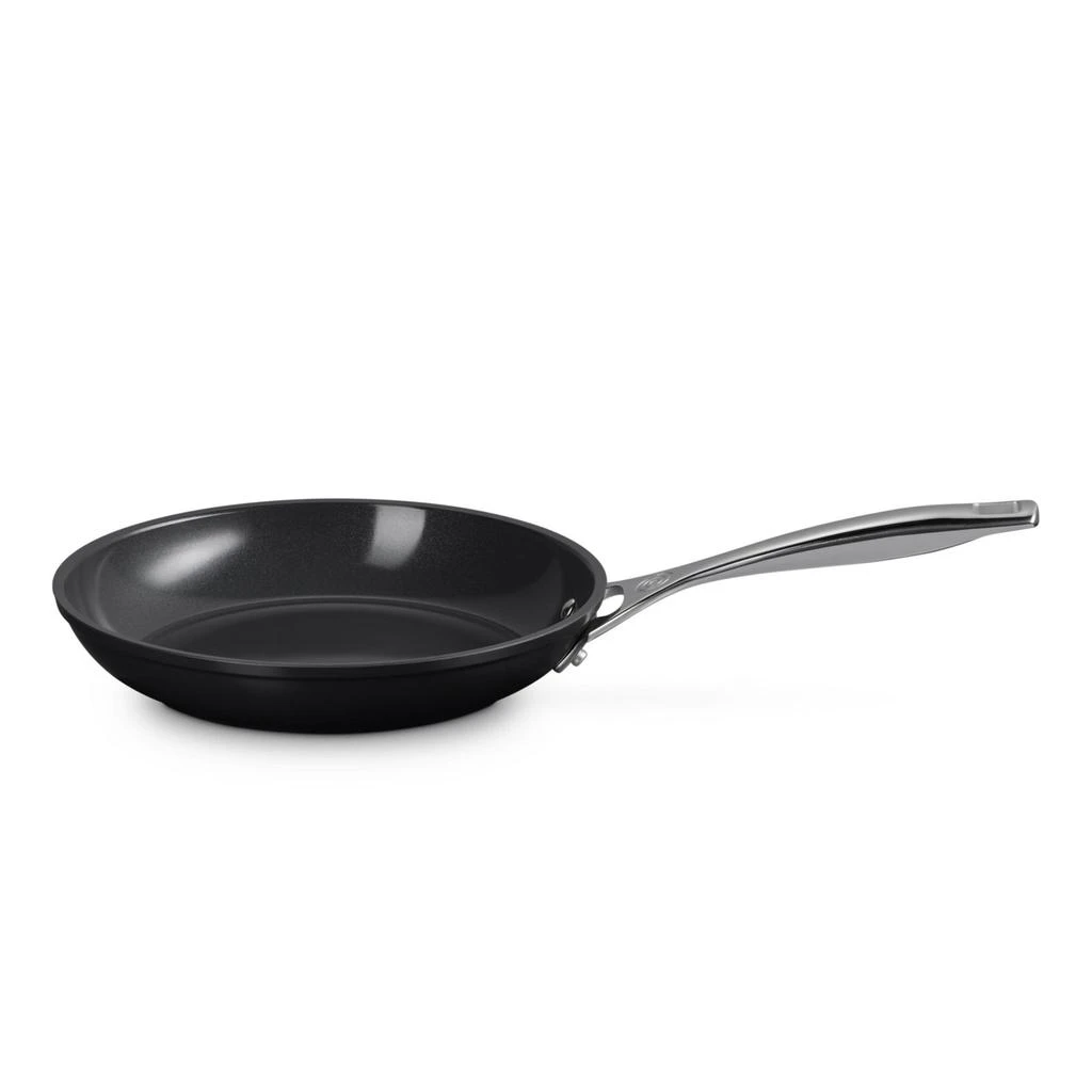 Le Creuset Le Creuset Non-Stick Frying Pan 1