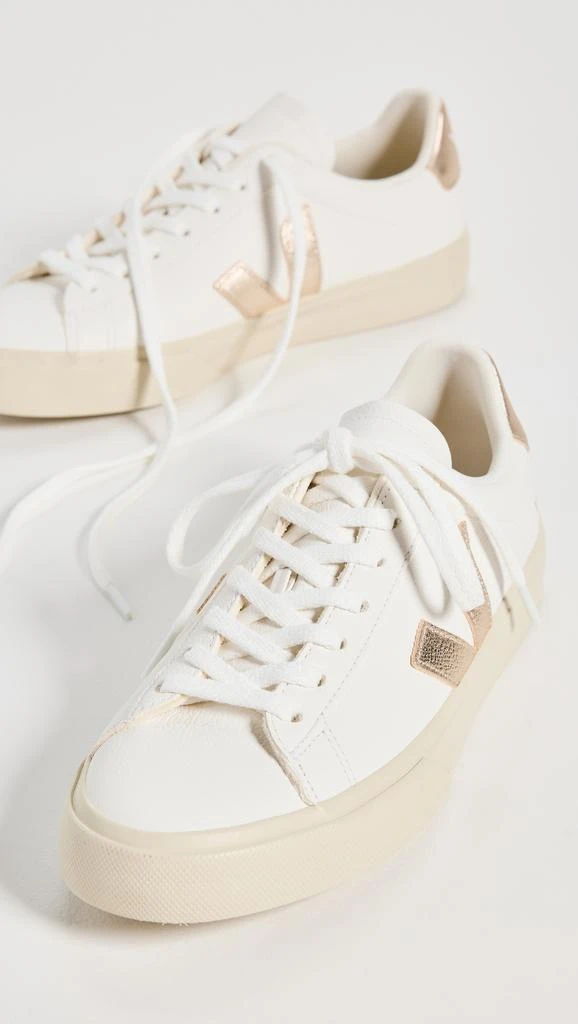Veja Campo Sneakers 4