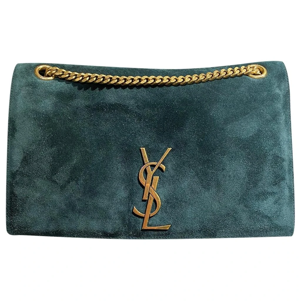 Yves Saint Laurent Saint Laurent Crossbody bag 1