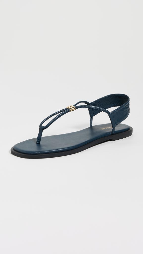 Kaanas Andros Sandals