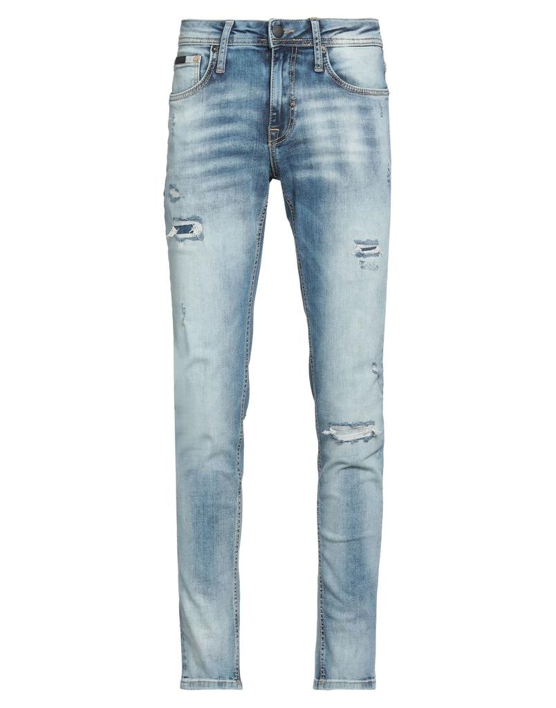 Antony Morato Denim pants