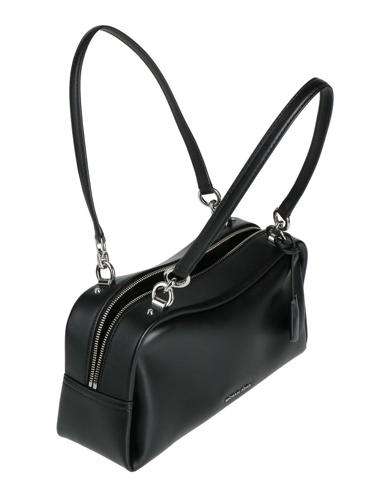 Michael Kors Shoulder bag