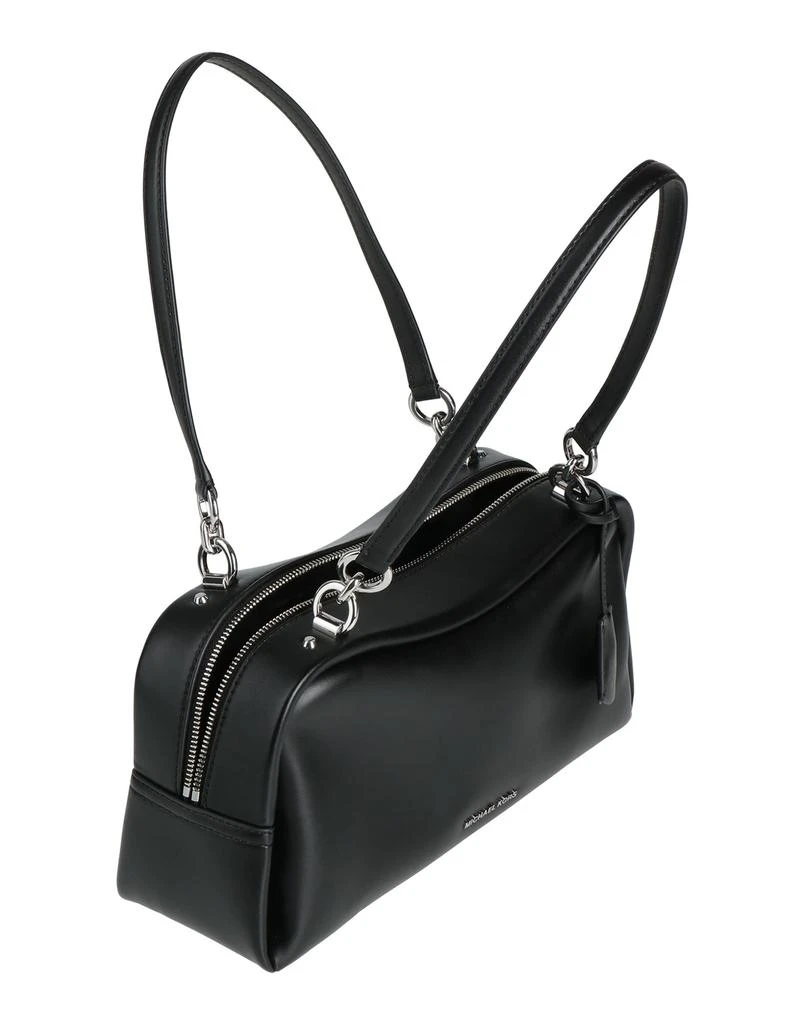 Michael Kors Shoulder bag 2