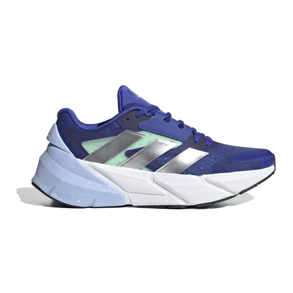 Adidas Adistar 2 Running Shoes 1