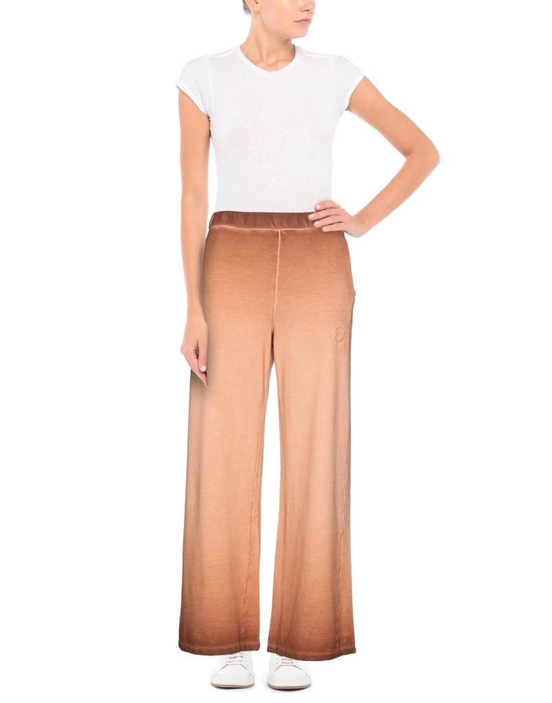 Opening Ceremony Casual pants