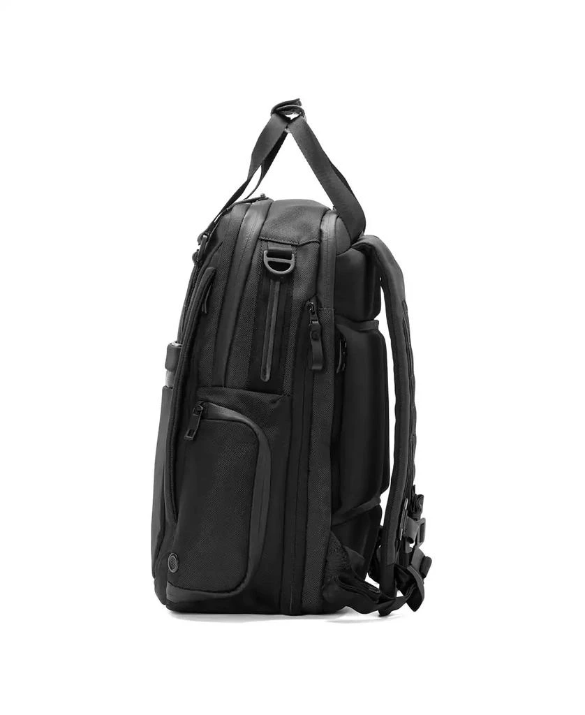 Travelpro Altitude Medium Expandable Laptop Backpack 6