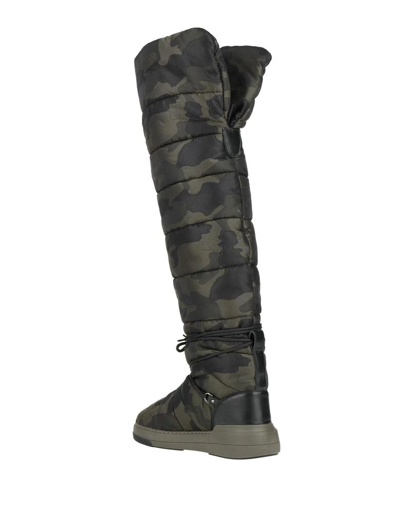 CASADEI Boots 3