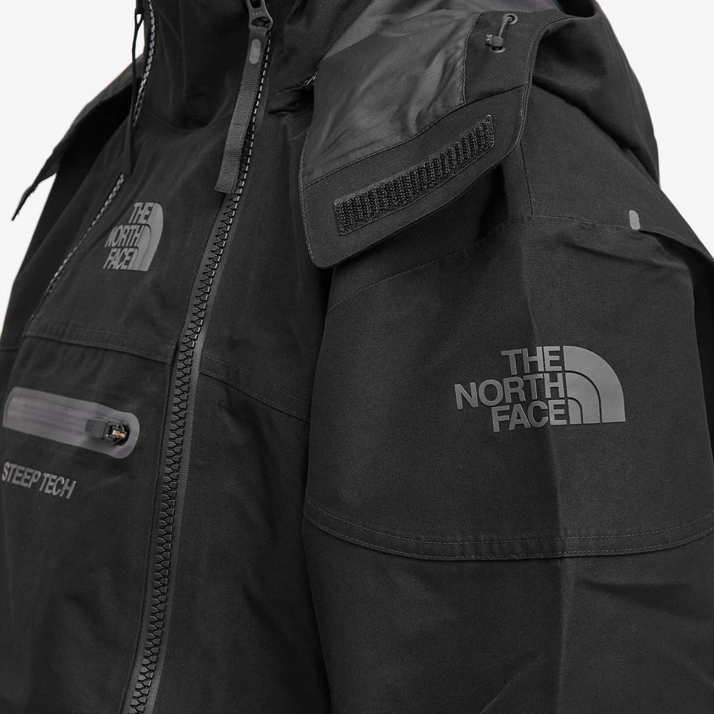 The North Face The North Face Remastered Steep Tech Gore-Tex Work Jacket 5