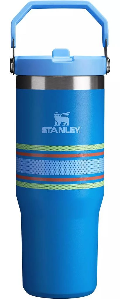 Stanley Stanley 30 oz. IceFlow Flip Straw Tumbler 1