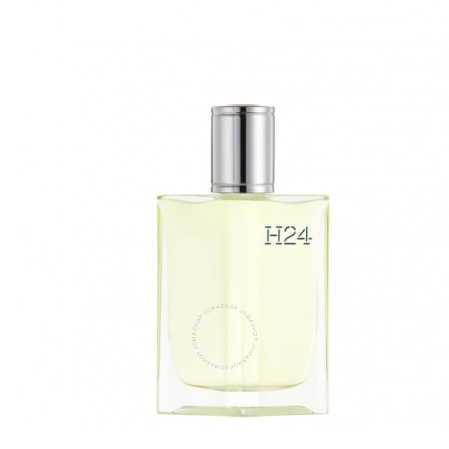 Hermes Hermes H24 Mens EDT