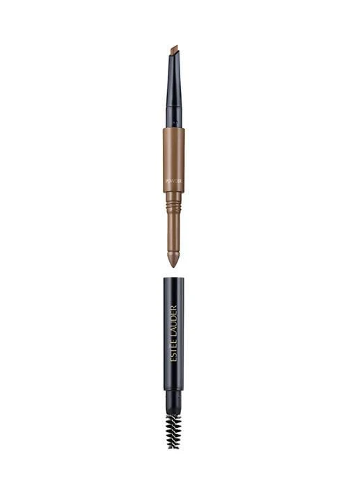 Estée Lauder Lauder The Brow Multi Tasker 1