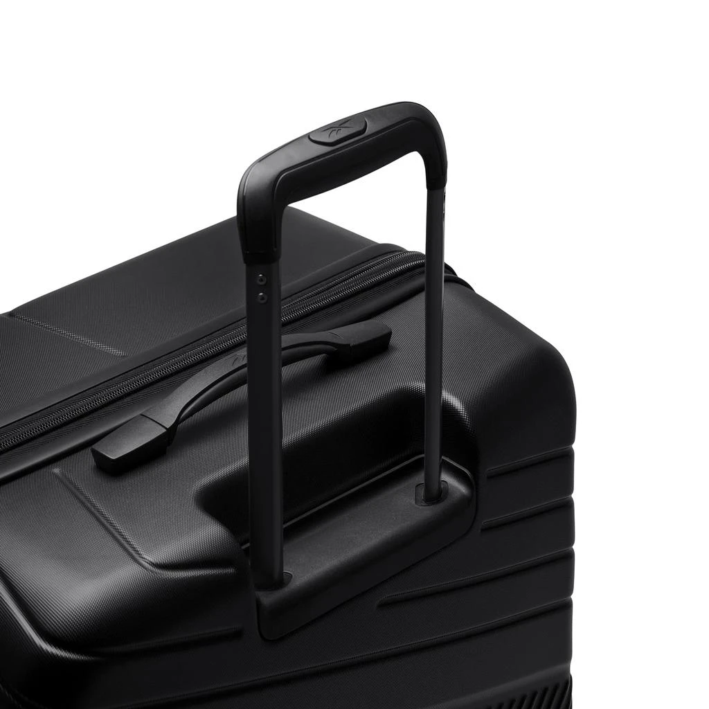 Reebok Reebok - Go - Carry-on Luggage 6