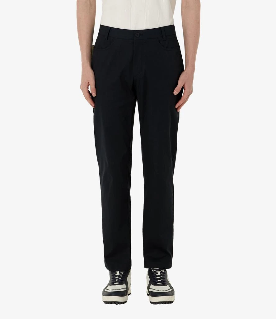 A.P.C. Golf Albert pants 5