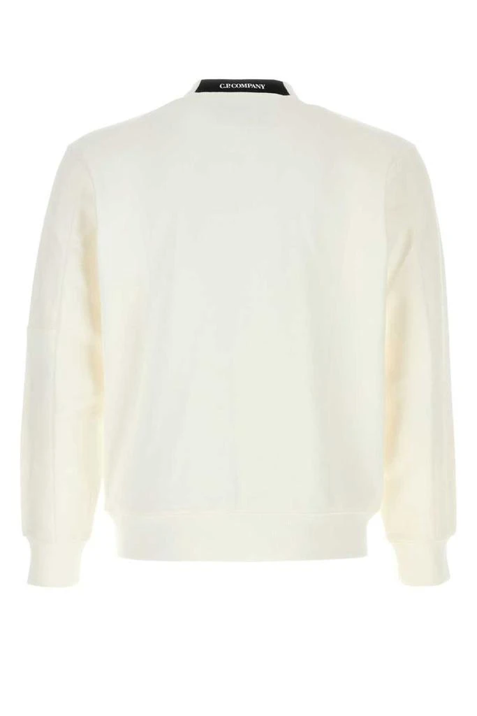 C.P. Company C.P. Company Sweatshirts 2