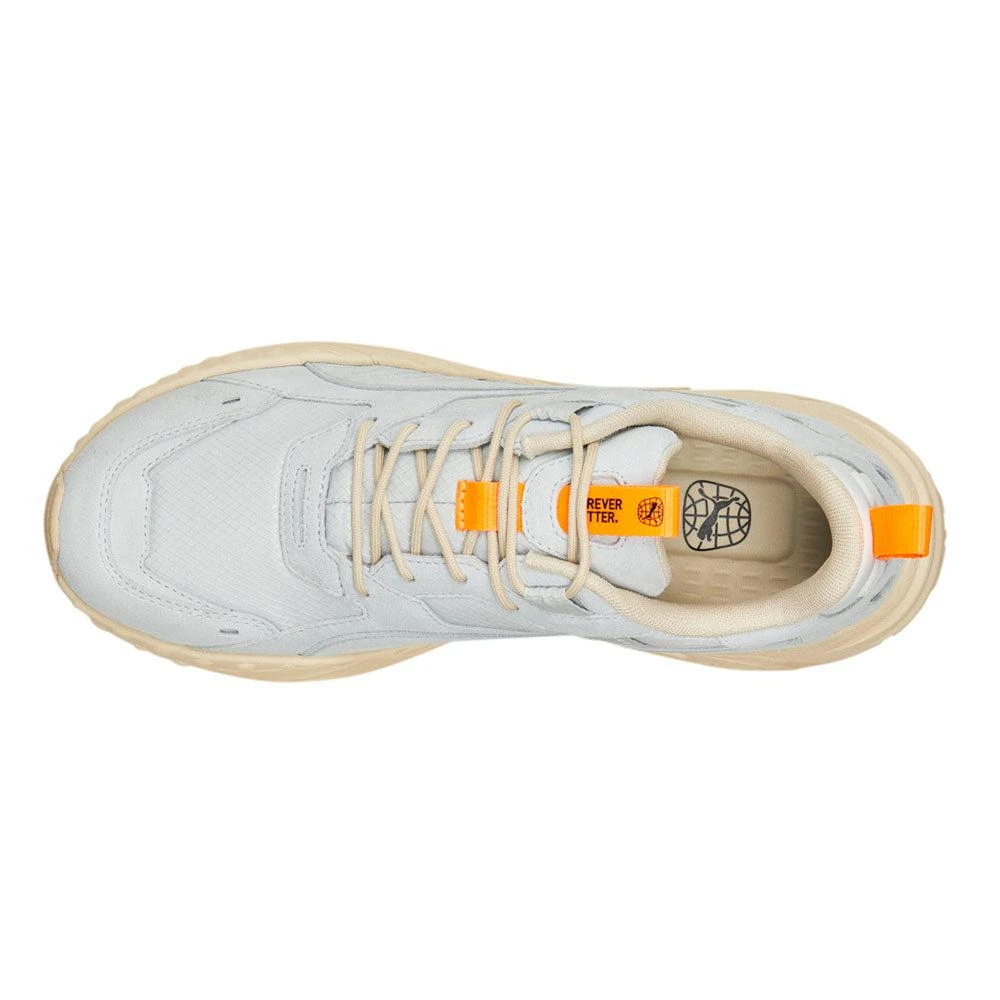 Puma Rs-Trck OTDR Lace Up Sneakers 4