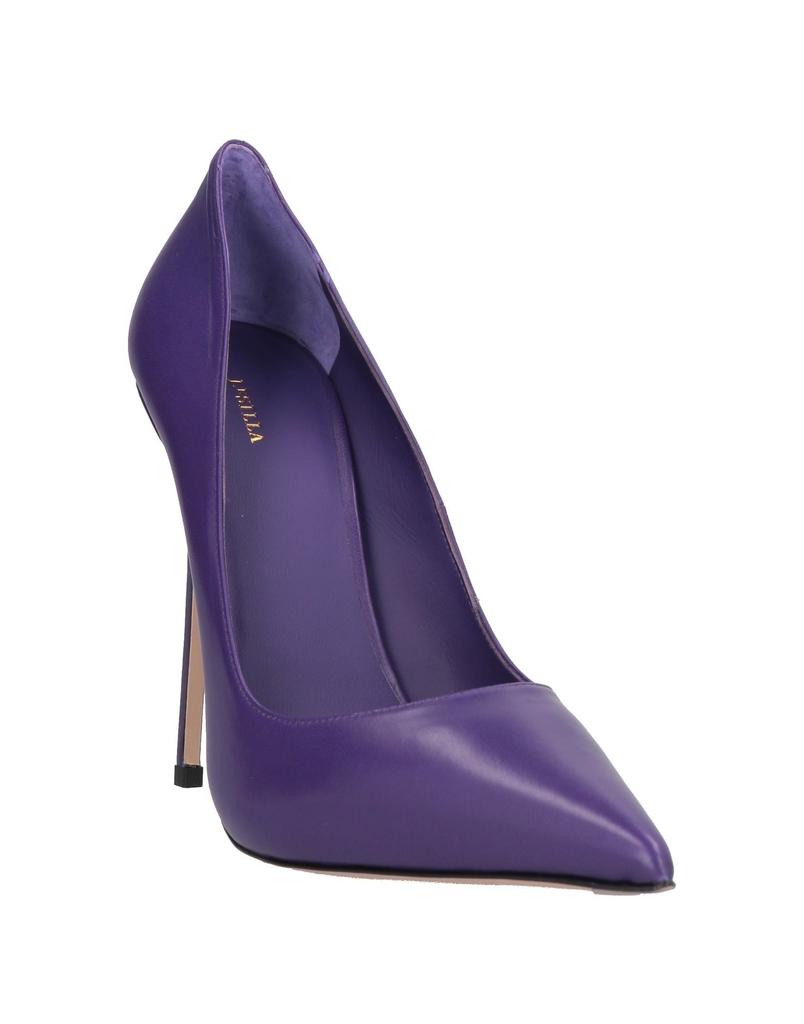 LE SILLA Pump