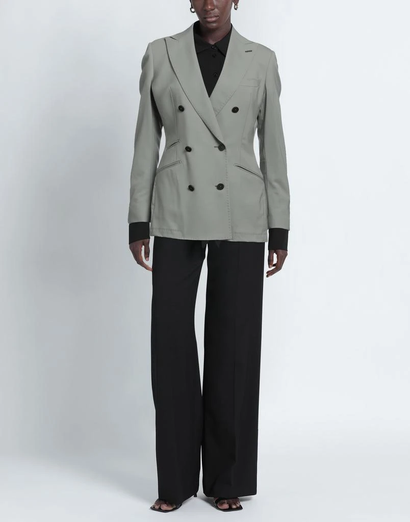 Maurizio Miri Blazer 2