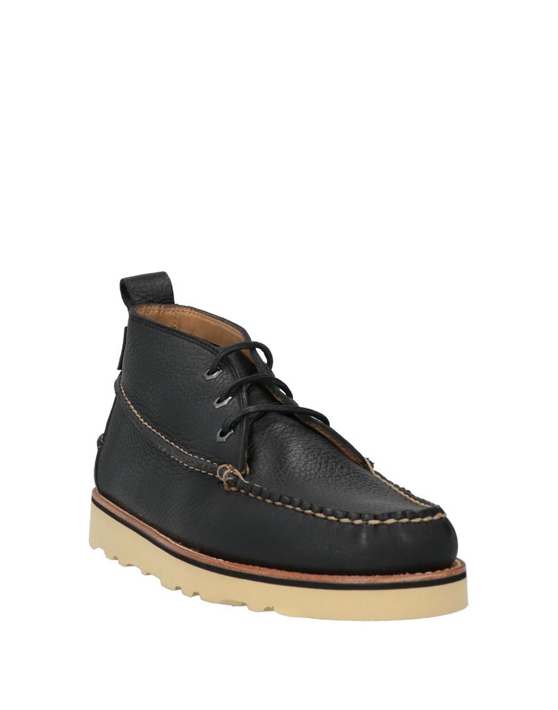 G.H. Bass Ankle boot