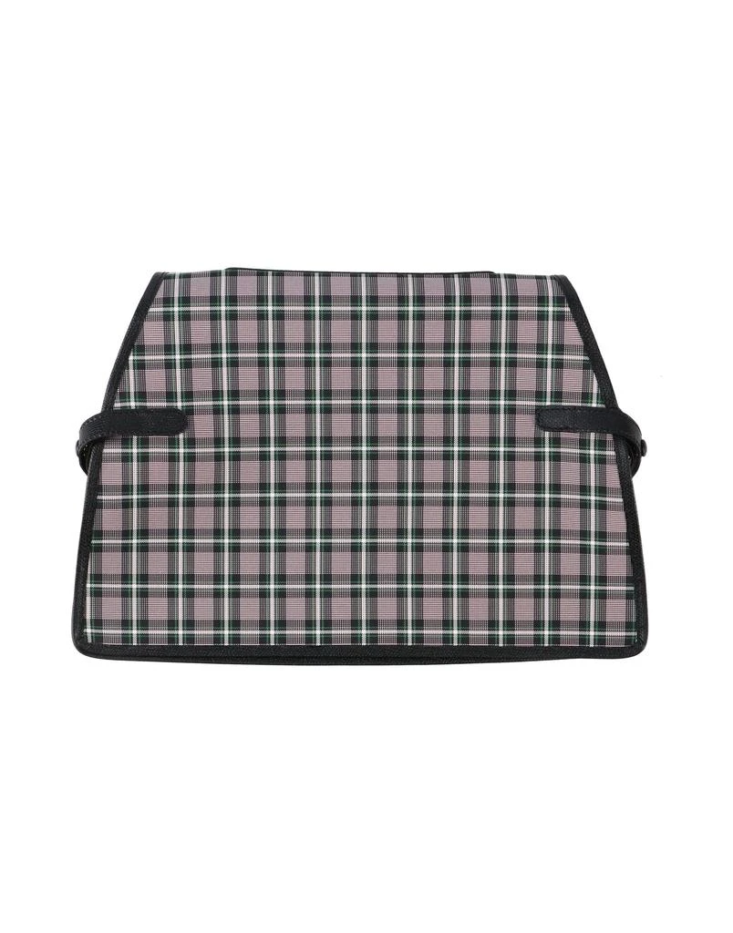 VALEXTRA Bag accessories & charms 2