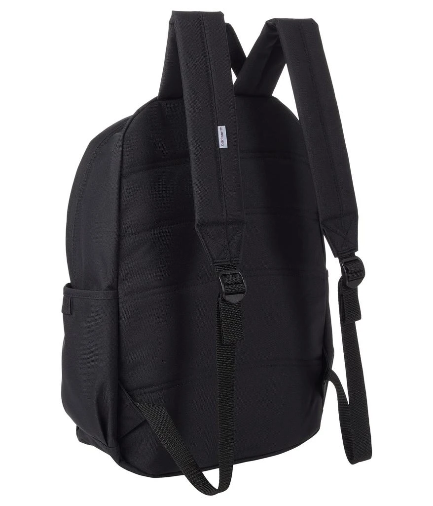 Carhartt 25L Classic Laptop Backpack 2