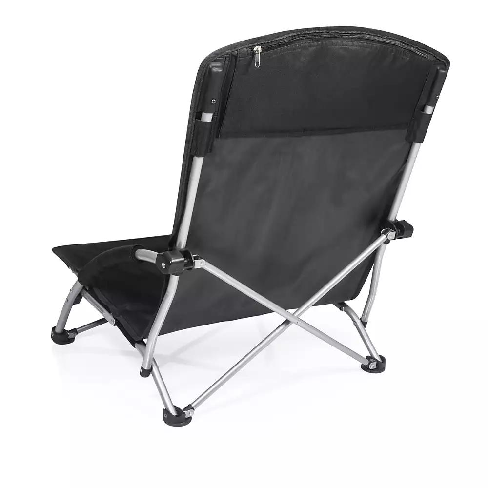 ONIVA by Picnic Time Tranquility Portable Beach Chair