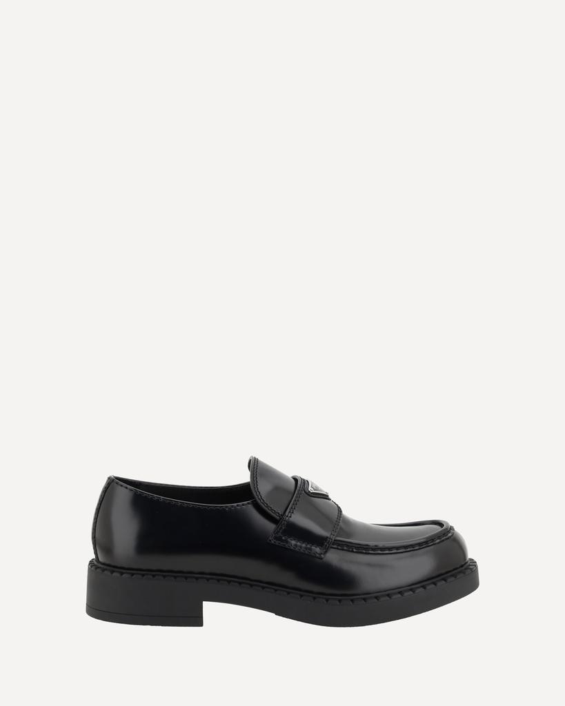 Prada Loafers