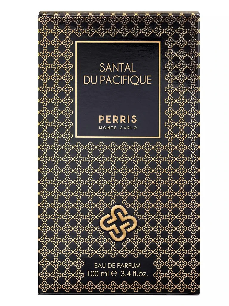 Perris Monte Carlo Santal Du Pacifique Eau de Parfum 3