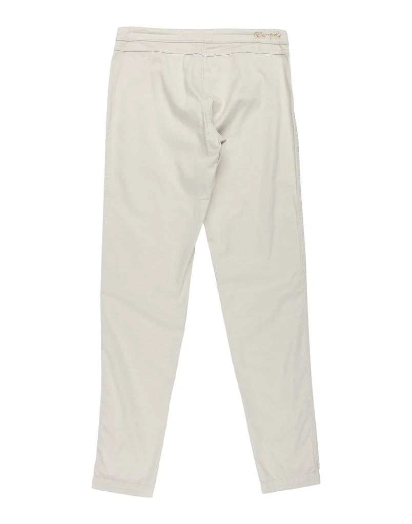 TWINSET Casual pants 2