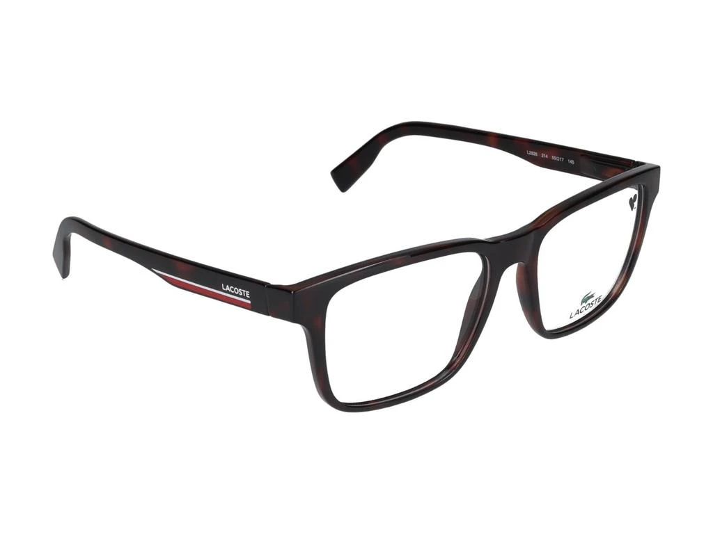Lacoste Lacoste Eyeglasses 4