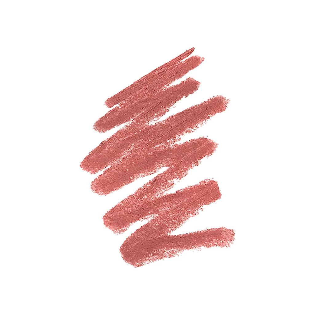 Bobbi Brown Lip Pencil 46
