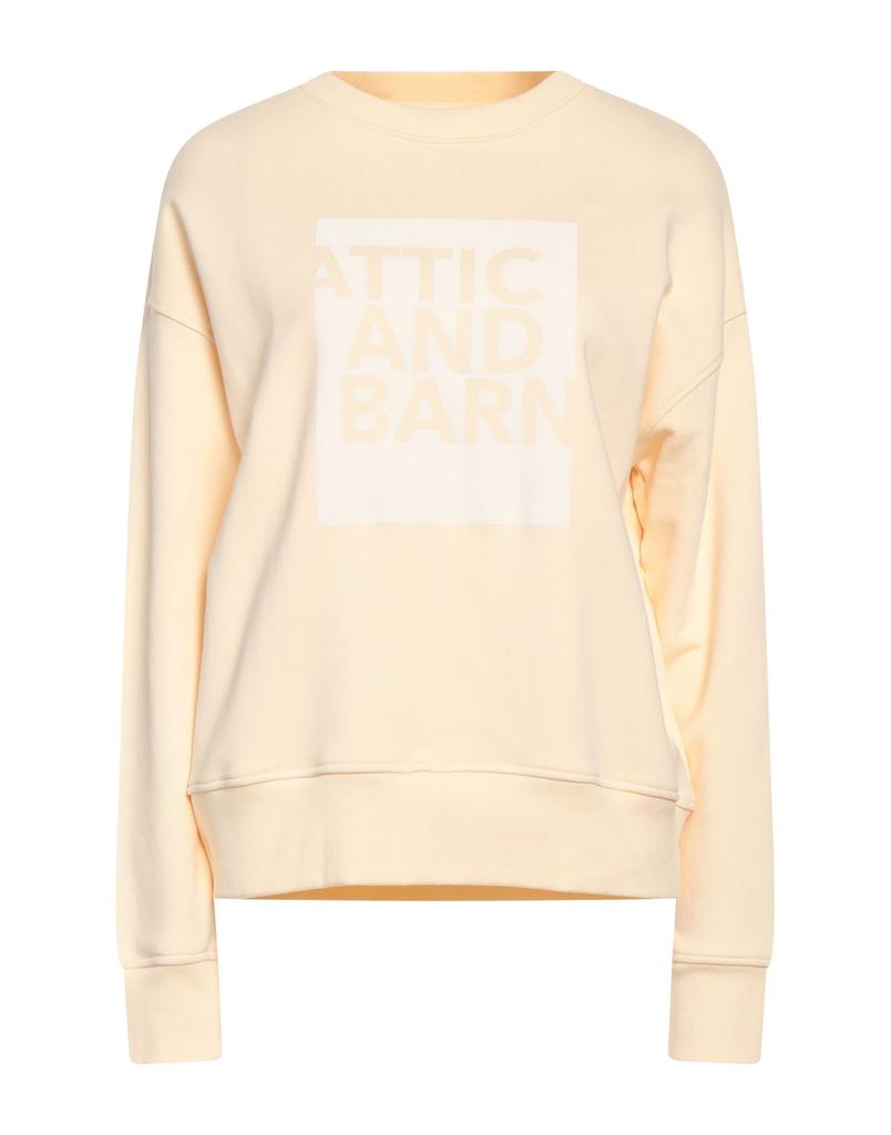 ATTIC AND BARN Sweatshirt