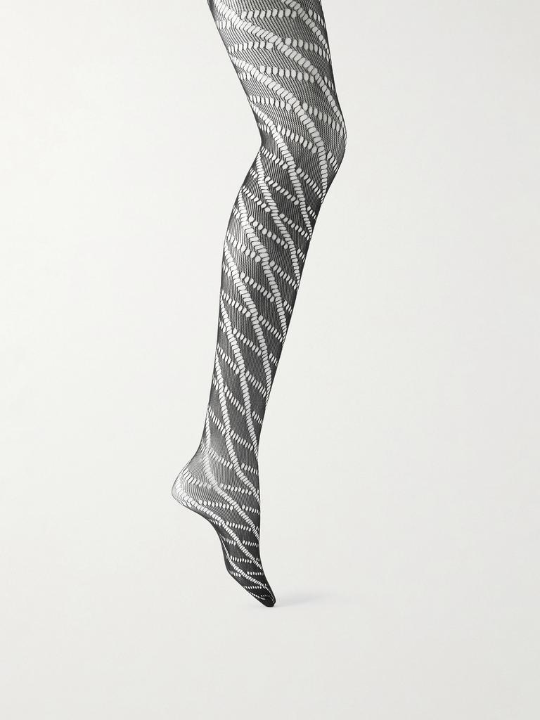 Shop Gloves on Sale at BeyondStyle – Get 64% Off Gloves with