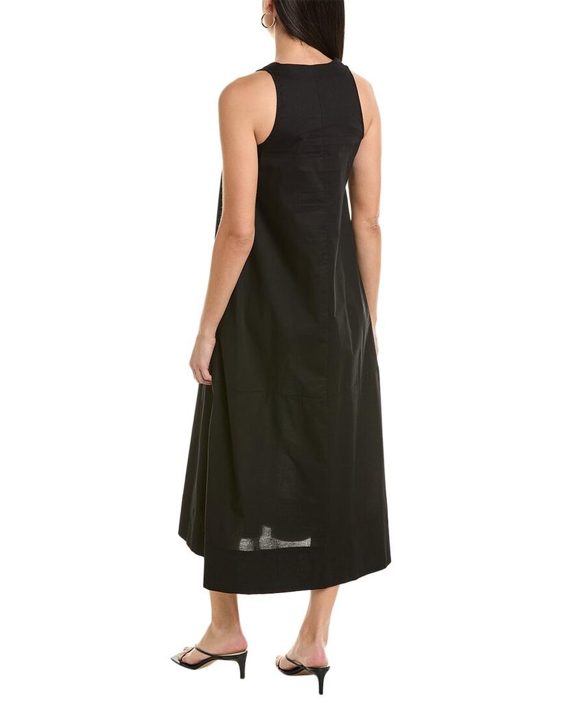 Alpha Studio ALPHA STUDIO Maxi Dress