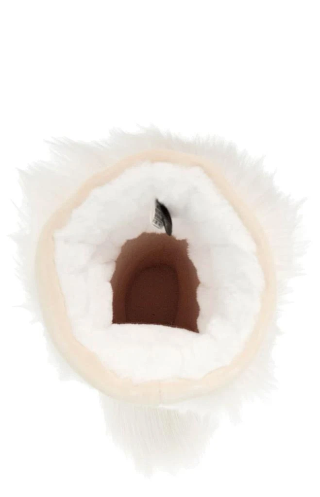 Moon Boot Moon Boot Icon Tall Yeti Boots 4