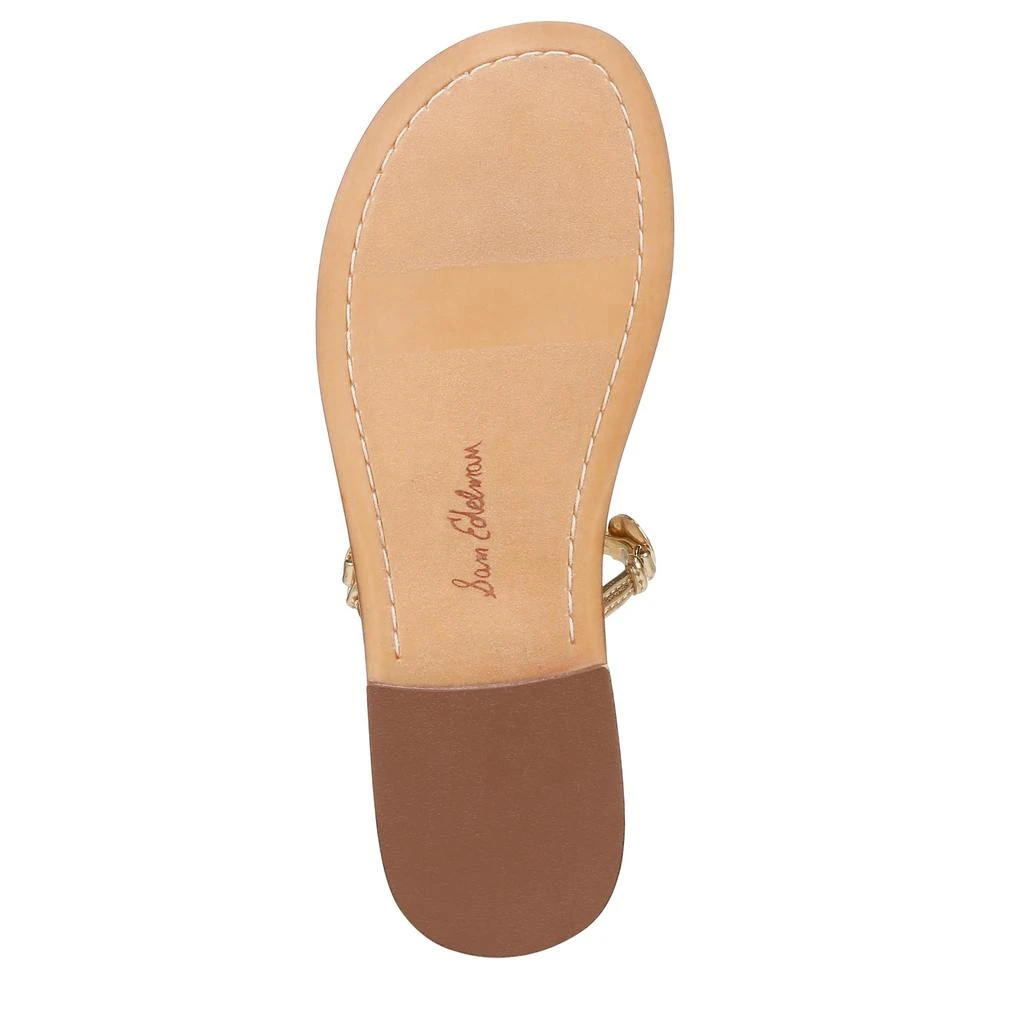 Sam Edelman Deirdre 3