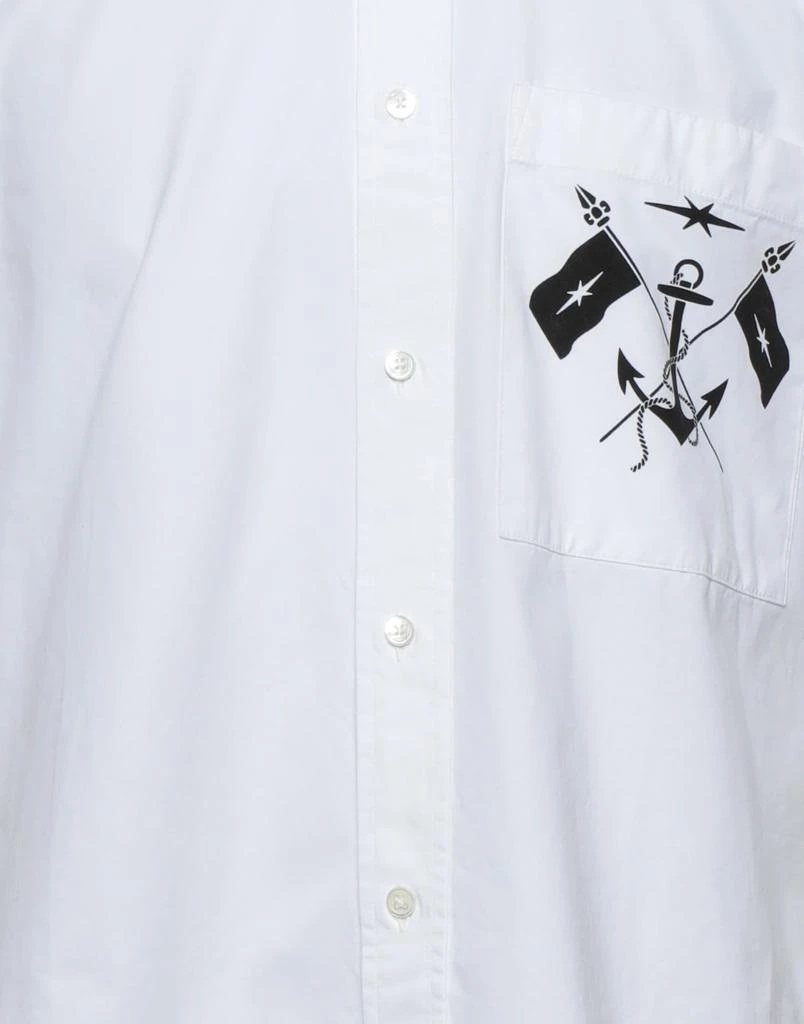 PHIPPS Shirts 4