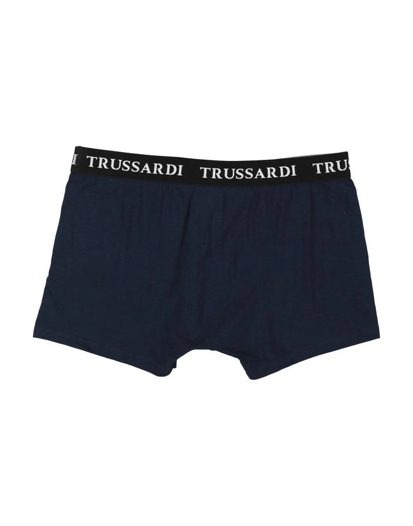 TRUSSARDI Boxer 2