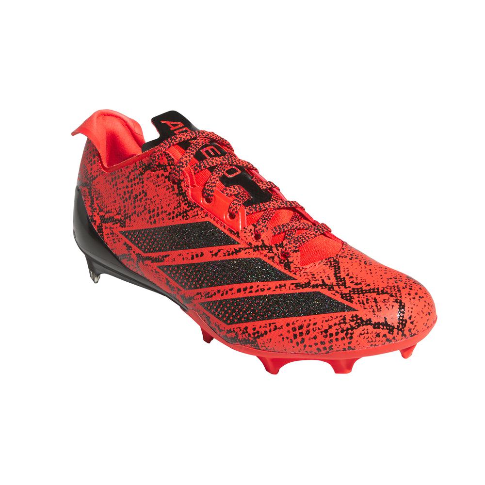 Adidas Adizero Electric Exotic Speed Football Cleats