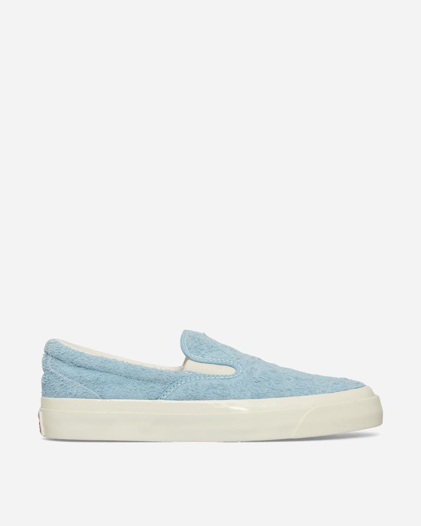 Converse GOLF WANG One Star CC Slip Pro Sneakers Forget Me Not / Egret