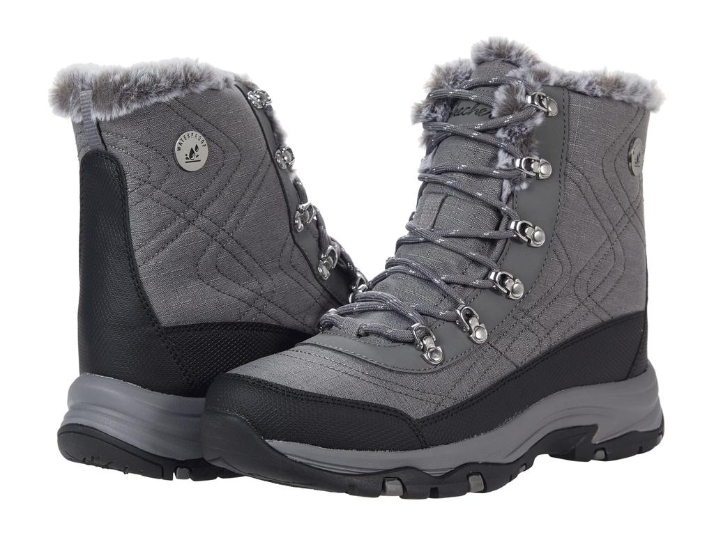 SKECHERS Trego - Cold Blues