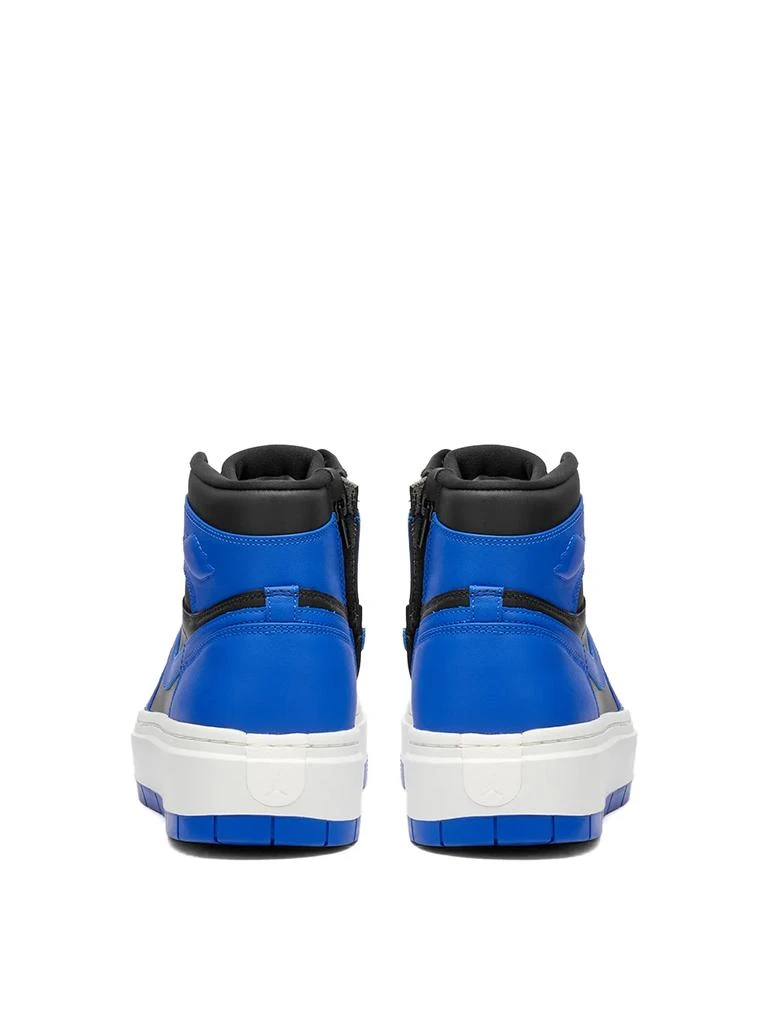 NIKE AIR  1 ELEVATE HIGH SNEAKERS 3