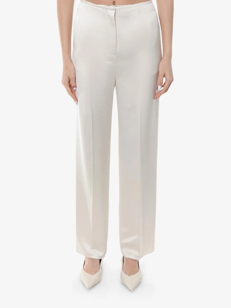 Le 17 Septembre TROUSER 3