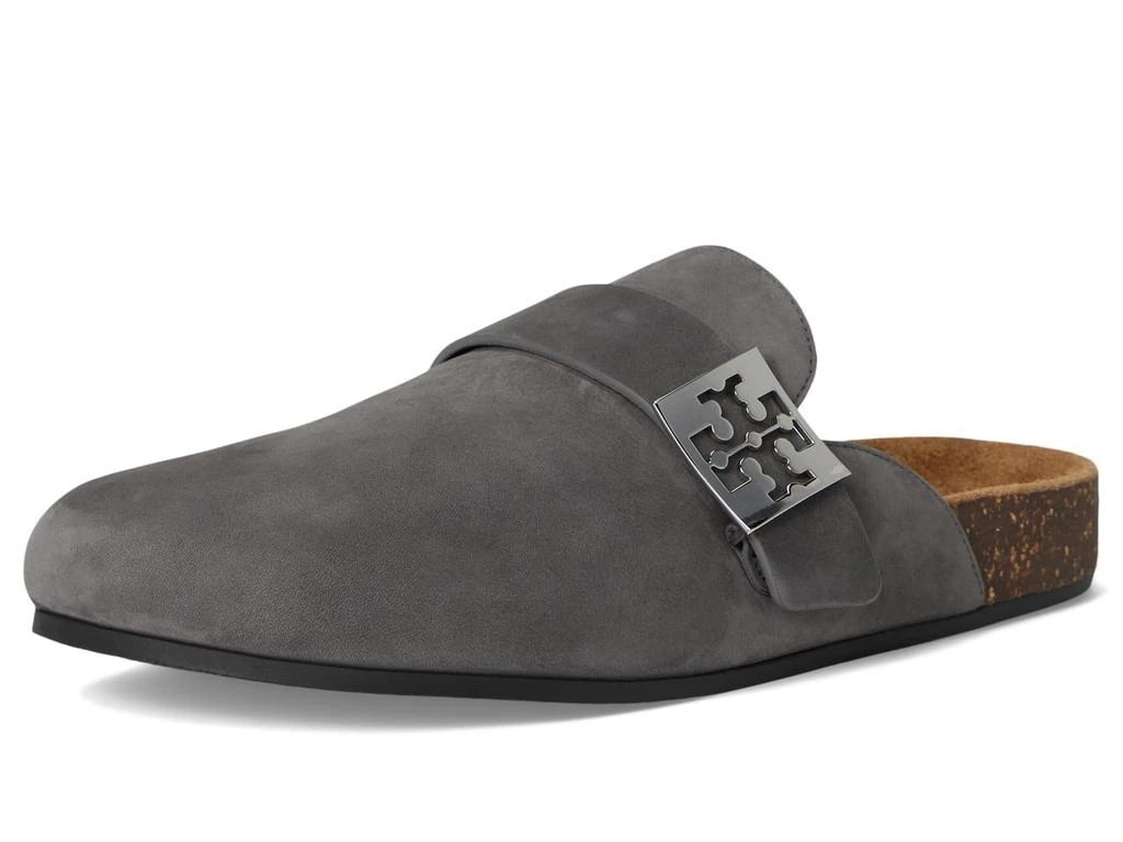 Tory Burch Mellow Mule 7