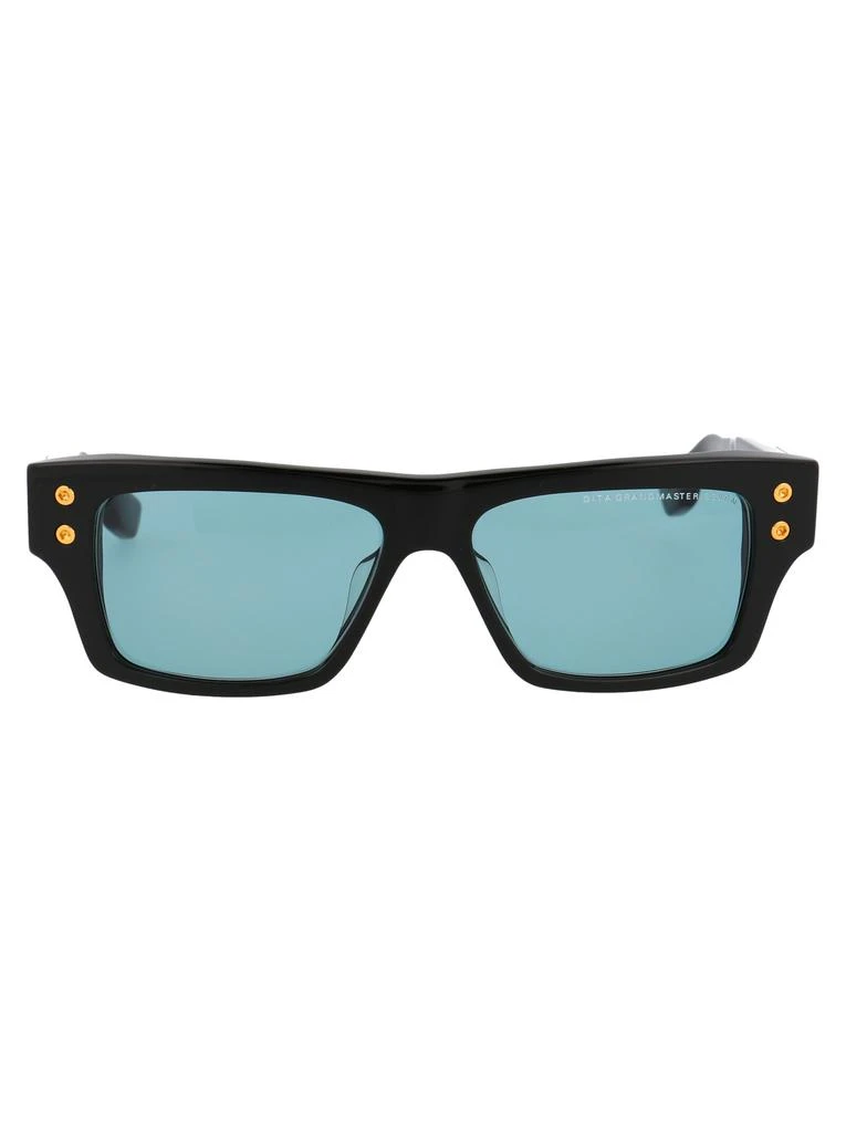 Dita Grandmaster-seven Sunglasses 1