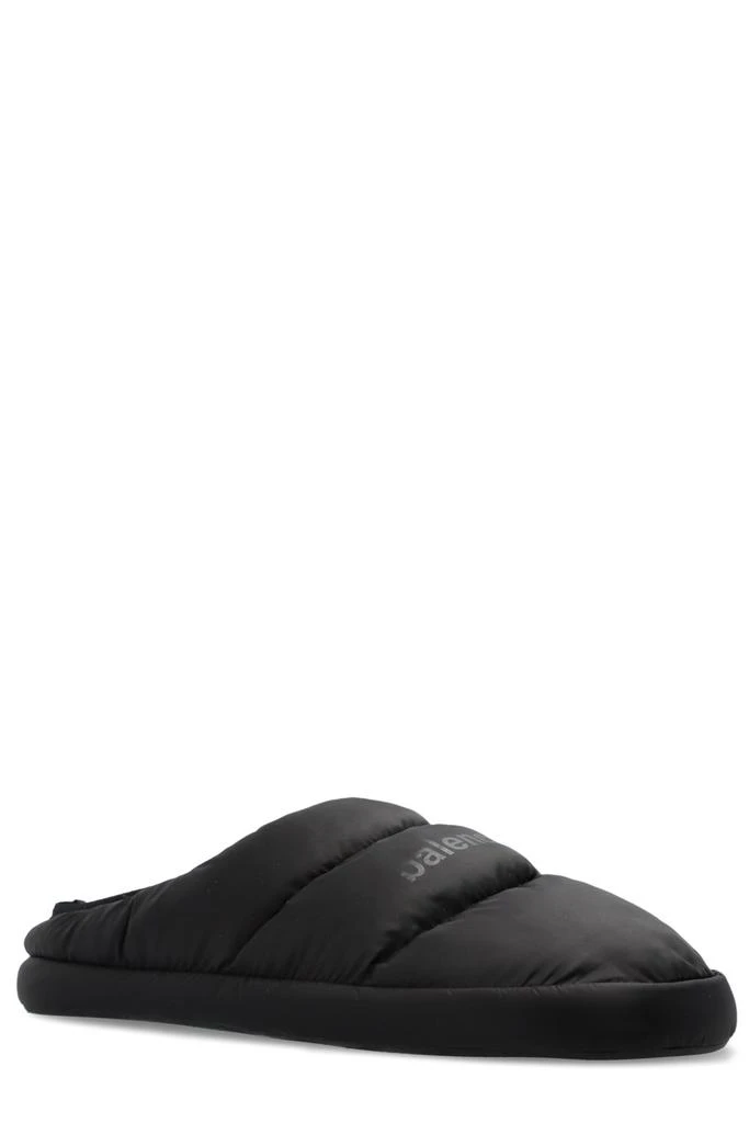 Balenciaga Balenciaga Alaska Slippers 2