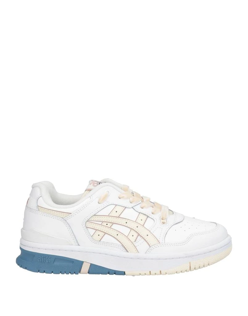Asics Sneakers 1