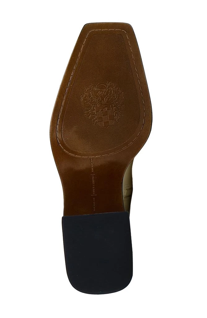 Vince Camuto Sangeti Knee High Boot 7