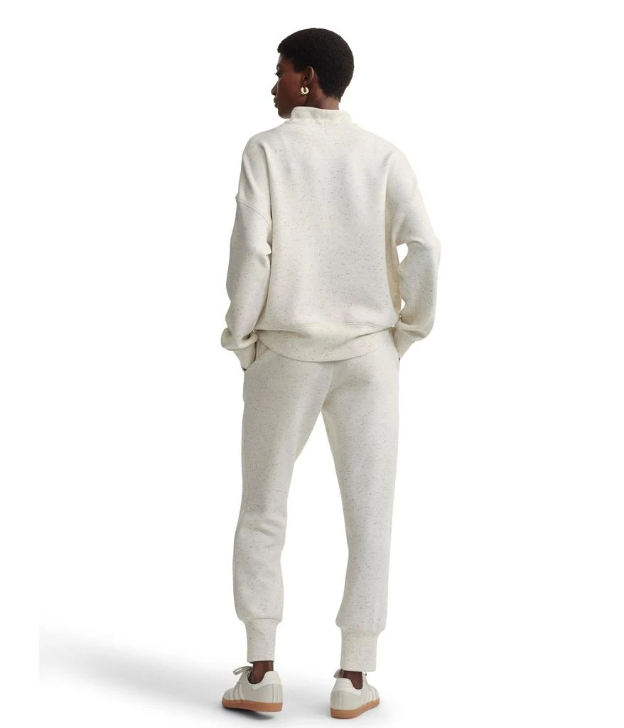 Varley Oakdale Sweat 2